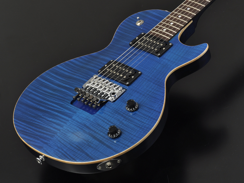 Bacchus CRAFT Seriesに「DUKE-LIGHT PRO」が新登場!! | Deviser