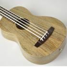 SH GUITARS top page | Deviser ｜株式会社ディバイザー｜長野県松本市