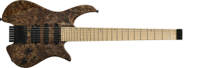 CHG