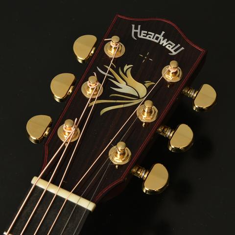 20200227-HD501NIkkosugi-005.