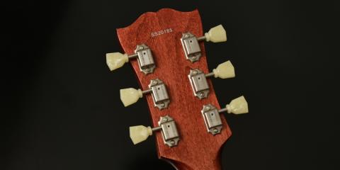 EXR-S-JT_MH.jpg?itok=Ru9hNu6C