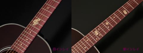 HJ-Yozakura F,S/STD | Deviser ｜株式会社ディバイザー｜長野県松本市