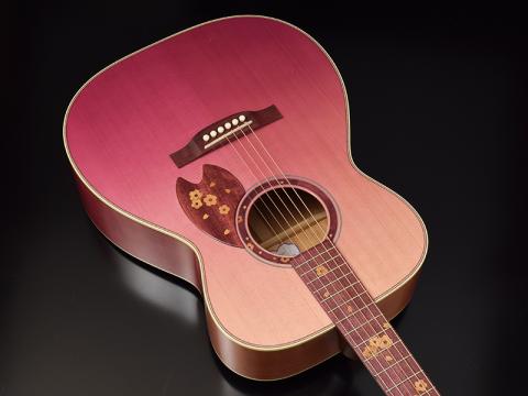 HD-SAKURA'19 A,S/ATB | Deviser ｜株式会社ディバイザー｜長野県松本