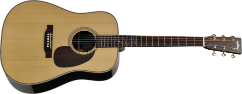 アコースティックギター！ Takamine タカミネ アコースティックギター JS441 - メルカリ