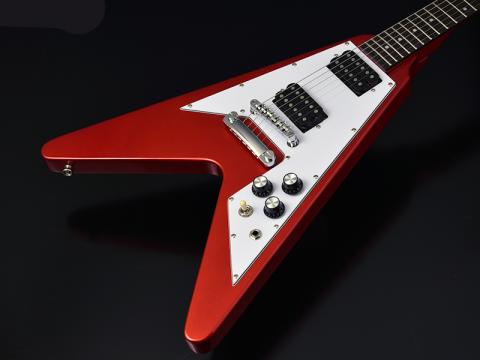 Bacchus Universe Series「BLP-Mini」「BFV-Mini」発売開始