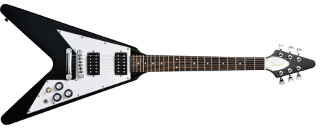 Bacchus Universe Series「BLP-Mini」「BFV-Mini」発売開始