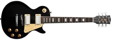 Bacchus Universe Series「BLP-Mini」「BFV-Mini」発売開始