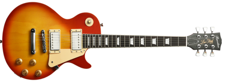 絶版入手困難 Bacchus BLP-Mini BLK BLP-mini BLK (Bacchus)