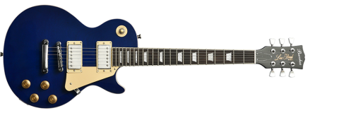 絶版入手困難 Bacchus BLP-Mini BLK BLP-mini BLK (Bacchus)