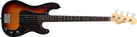 BPB-100新登場！】Bacchus CRAFT Series | Deviser ｜株式会社ディ