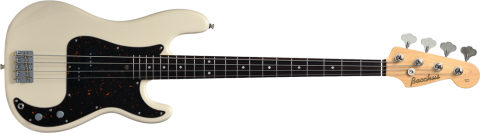 BPB-100新登場!】Bacchus CRAFT Series | Deviser |株式会社 BPB-100新登場!】Bacchus CRAFT Series | Deviser |株式会社