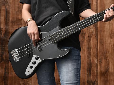 Bacchus Global seriesに新製品・新色登場！ | Deviser ｜株式会社ディ