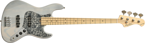 Bacchus Global seriesに新製品・新色登場！ | Deviser ｜株式会社ディ