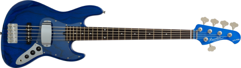 【今週まで!!】Bacchus global series WL-433 Bacchus特集】 Bacchus GLOBAL Series ～WLスケール違いの魅力