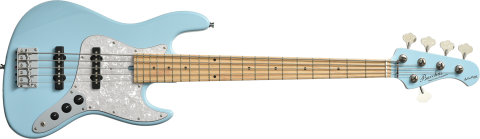 Bacchus Global seriesに新製品登場！ | Deviser ｜株式会社ディ