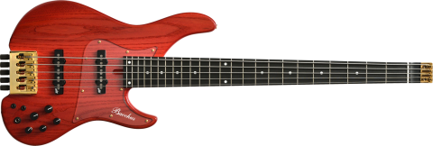 HW リアルライダース　ナショナルズ限定　ボーンシェーカー　レア H.J.FREAKSシグネチャーモデル発売決定！ | Deviser ｜株式会社ディ