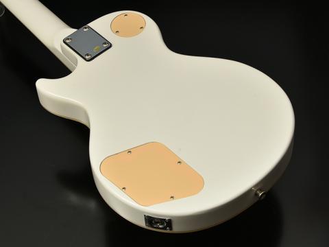 Bacchus Universe Seriesミニギターに新色登場！ | Deviser ｜株式会社 