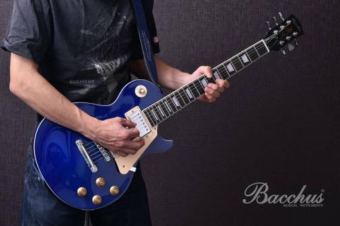 山口)下松市より フェンス3点セット(ギターデザイン)スチール製  サイズ (小)W650×D45×H1120mm (大)W1250×D45×H1120mm　BIZHD43H アメリカンフェンス スチール製 幅90高さ120cm SAF-9012 山善 | 山善