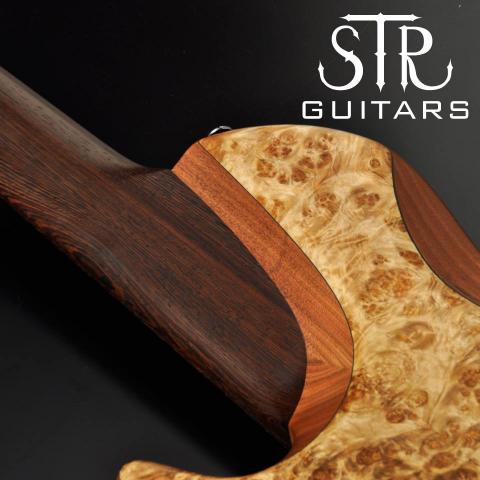 スタンダップル(ウェンジ材) 木材紹介】WENGE：ウエンジ | Deviser ｜株式会社ディバイザー｜長野県