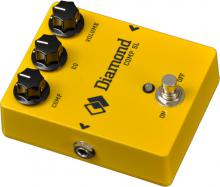 Compressor 新機種発売！！ | Deviser ｜株式会社ディバイザー｜長野県