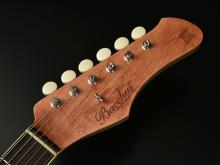 ヘッドロゴ ヘッドロゴ