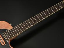 スモールドットのシンプルなポジションマーク スモールドットのシンプルなポジションマーク