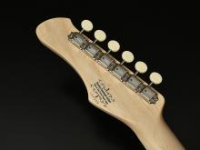 飛鳥工場製を示すロゴが入ります。 飛鳥工場製を示すロゴが入ります。