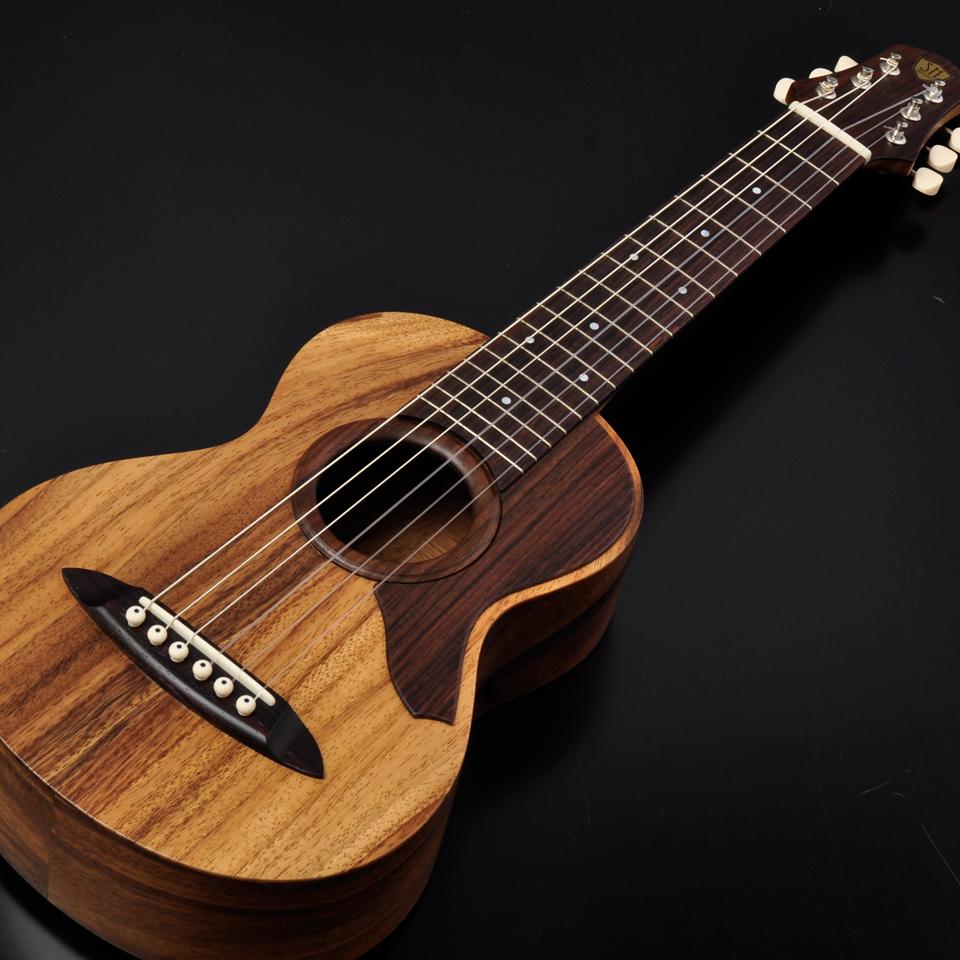 SH Guitars 新製品登場！ | Deviser ｜株式会社ディバイザー｜長野県