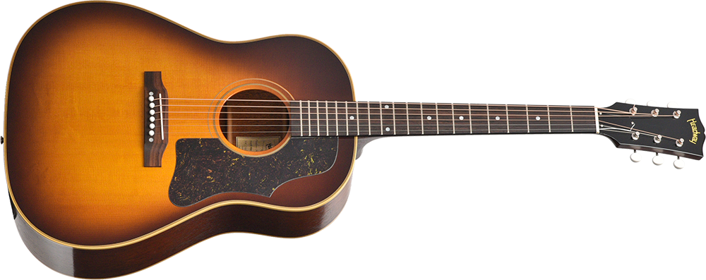 オキュパイド 磁器 4頭立て 馬車 夫人 TOKAI 手塗 OCCUPIED