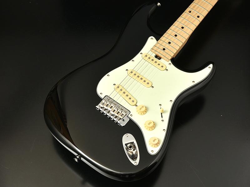 Bacchus GLOBAL Series「BST-650B/M」が新登場！！ | Deviser