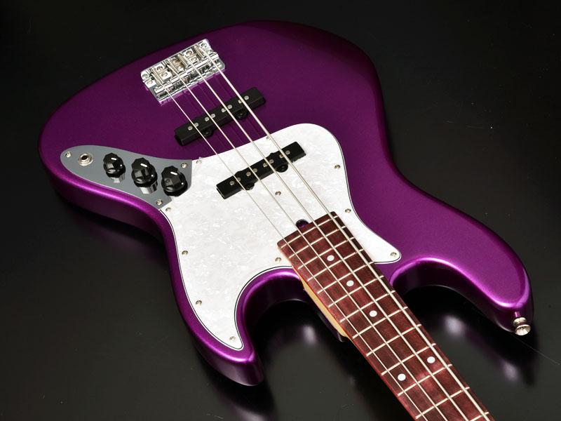Bacchus GLOBAL Series】WL-434 LTD/PH新登場！ | Deviser ｜株式会社