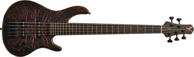 LS549 #491 | Deviser ｜株式会社ディバイザー｜長野県松本市の