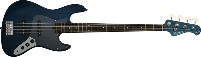 BLU/OIL(TW指板) BLU/OIL(TW指板)