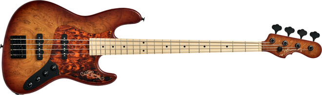 CS・MAT-MH CS・MAT-MH