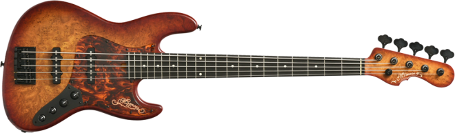 CS・MAT-MH CS・MAT-MH