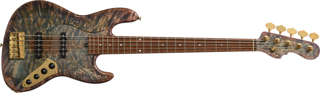 BL/PPL-B-MAT BL/PPL-B-MAT