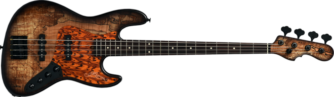 BLK-BS-MAT BLK-BS-MAT