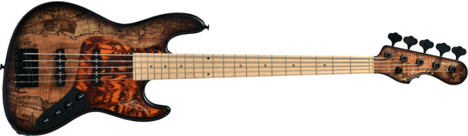 BLK-BS MAT BLK-BS MAT