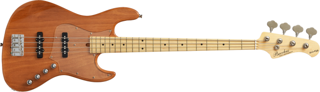 メイプル指板:NA メイプル指板:NA