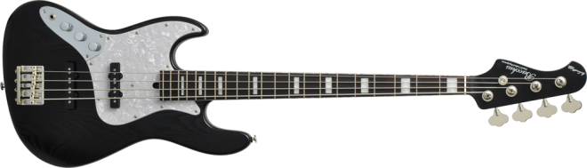 BLK/OIL(R) BLK/OIL(R)