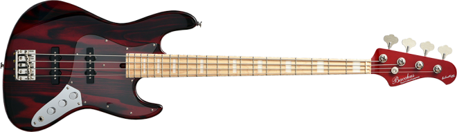 STR-BN-MH(シースルーレッド・バーナー・マッチングヘッド) STR-BN-MH(シースルーレッド・バーナー・マッチングヘッド)