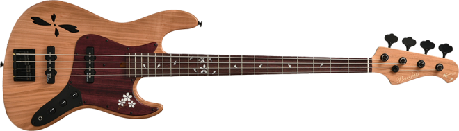 SAKURA-PINK SAKURA-PINK