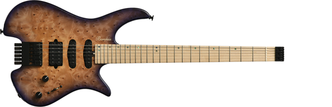 CN/PP-BS-MAT CN/PP-BS-MAT