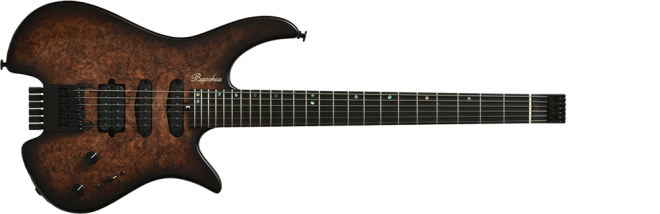 CN/BK-BS-MAT CN/BK-BS-MAT