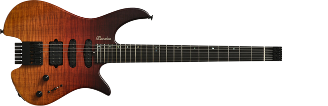 DAWN-GRD-MAT DAWN-GRD-MAT