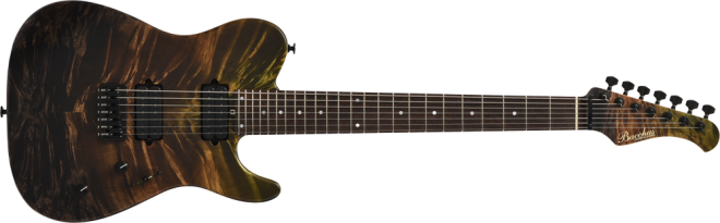 GRN-GD MAT GRN-GD MAT